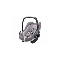 Maxi-Cosi Pebble Plus CONCRETE GREY