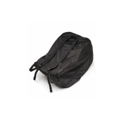 Doona Travel Carseat Bag