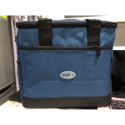 Imoon กระเป๋าเก็บความเย็นใบใหญ่