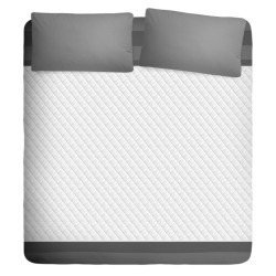 Supersorber Max - King 140x180 cm