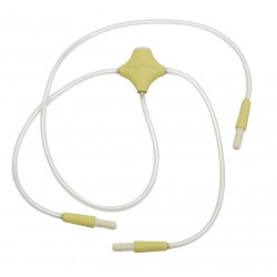 Medela สายสำหรับเครื่องปั๊มนม รุ่น Freestyle