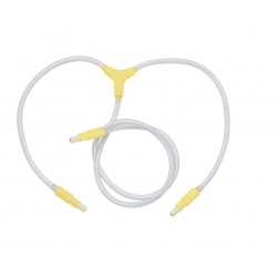 Medela สายสำหรับเครื่องปั๊มนม รุ่น Swing Maxi