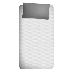 Supersorber Guard365 Single 3.5' 107x200 cm