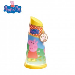 Peppa Pig Tilt Torch