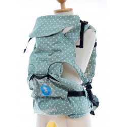 Shawn's Baby Shawn HipSeat