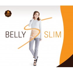 Saker ผ้ารัดหลังคลอด และ ผ้ารัดสุขภาพ (2XL)