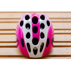 Saker หมวกกันน็อคเด็ก ทรง Extreme (SIZE S)