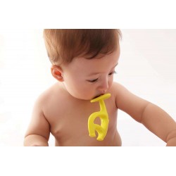 Mombella Dancing Elephant