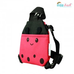 Gracekids สายจูงกันเด็กหลงเต่าทอง