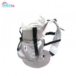 Gracekids เป้อุ้มเด็กโคซี่