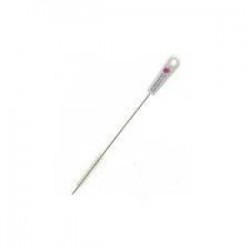 Richell แปรงล้างหลอด