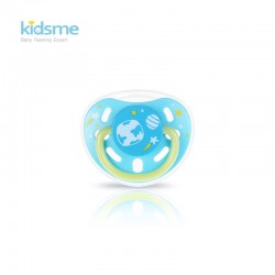 Kidsme จุกนมหลอกรุ่นเรืองแสง