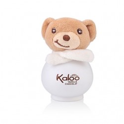 Kaloo Scented Water 50 ml Vanille Chocolat 0112