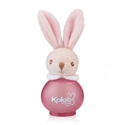 Kaloo Scented Water 50 ml Liliblue 1042