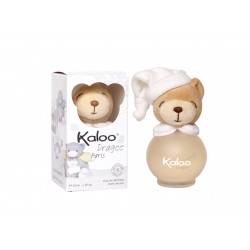 Kaloo Scented Water 100ml Dragee 1080