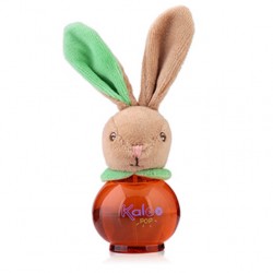 Kaloo Scented Water 50 ml Pop 1562