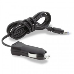 AMEDA Car Adapter อะแดปเตอร์ ของเครื่องปั๊มนม รุ่น ameda lactaline สินค้าของแท้จากศูนย์ไทย