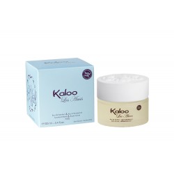 Kaloo Scented Water 100ml Les Amis  0610