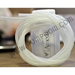 AMEDA สายปั๊มซิลิโคน