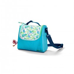 Lilliputiens กระเป๋าเก็บอุณหภูมิ Georges lunchbag