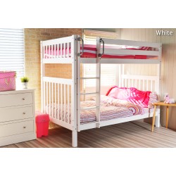 Tomato KidZ - เตียงสองชั้น