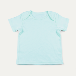 PREVAA BABY SHIRT