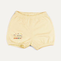 PREVAA BABY PANTS Design Train