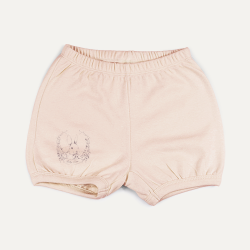 PREVAA BABY Pants Design Wonderland Rabbit 
