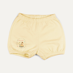 PREVAA BABY PANTS Design Horse 