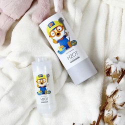 H2O1 ชาวเวอร์ฟิลเตอร์ สำหรับเด็ก แรกเกิด - 9 ปี