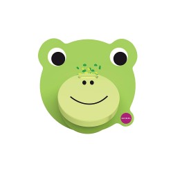 Oribel Doorknocker Ceeoaky                     