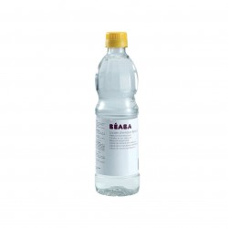 Beaba - Universal descaler - 1/2 liter