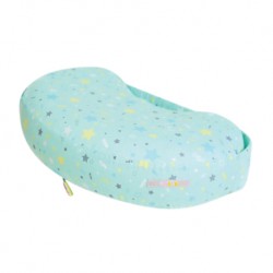 Nai-B Air pillow for breastfeeding