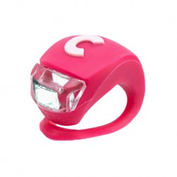 Micro ไฟแอลอีดี (LED)