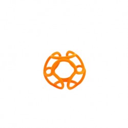 bolli Ogobolli Orange