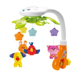 winfun Dream Pets Mobile