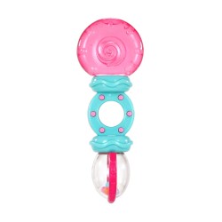 Bright Starts อมยิ้มยางกัด