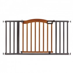 summer  ที่กั้นประตูและบันได (บานพับ)