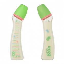 Dr.Betta ขวดนม 240 ml. SY3-Yarn240ml. 