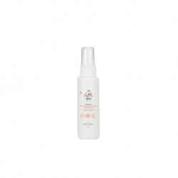 Little Apes สเปร์ยทำความสะอาดของเล่นและพื้นผิว 50 มล.