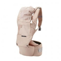 ecleve baby carrier