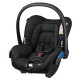 Maxi-Cosi Citi Lightweight Safe Infant Carrier (Safety Belt System)