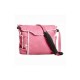 WALLABOO Changing bag - Nore Sweetest Pink