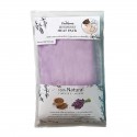 Ministry of mama Lavender Heat Pack