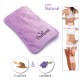 Ministry of mama Lavender Heat Pack