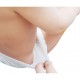 Beffys Pant Diapers Motion fit size L42 (10-14kg) ผ้าอ้อมรุ่นกางเกงไซส์ L 1ห่อ บรรจุ 42 ชิ้น