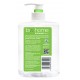 bio-home Dish washing Liquid (Lemongrass & Green Tea) 500ml