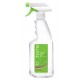 bio-home Kitchen Cleaner (Lemongrass & Green Tea) 500 ml.