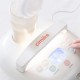 Cimilre S3 Dual Electric Breast Pump (Hospital Quality)
