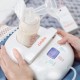 Cimilre S3 Dual Electric Breast Pump with Battery (Hospital Quality)